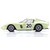 �����b1/18 �t�F���[�� 250GTO ���E�}�� 24h 3505GT 1962 #20(���C�g�O���[��)�yKS08438E�z�bKS08438E ̪װ� 250GTO ���24H 1962 #20