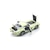 �����b1/18 �t�F���[�� 250GTO ���E�}�� 24h 3505GT 1962 #20(���C�g�O���[��)�yKS08438E�z�bKS08438E ̪װ� 250GTO ���24H 1962 #20