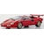 �����b1/18 �����{���M�[�j �J�E���^�b�N LP5000 �N���g���o���{�[��(���b�h/�S�[���h�z�C�[��)�yKS08320RBKG�z�bKS08320RBKG ����ٷް� ������ LP5000 گ��/�ް���β��