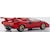 �����b1/18 �����{���M�[�j �J�E���^�b�N LP5000 �N���g���o���{�[��(���b�h/�S�[���h�z�C�[��)�yKS08320RBKG�z�bKS08320RBKG ����ٷް� ������ LP5000 گ��/�ް���β��