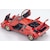 �����b1/18 �����{���M�[�j �J�E���^�b�N LP5000 �N���g���o���{�[��(���b�h/�S�[���h�z�C�[��)�yKS08320RBKG�z�bKS08320RBKG ����ٷް� ������ LP5000 گ��/�ް���β��