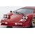�����b1/18 �����{���M�[�j �J�E���^�b�N LP5000 �N���g���o���{�[��(���b�h/�S�[���h�z�C�[��)�yKS08320RBKG�z�bKS08320RBKG ����ٷް� ������ LP5000 گ��/�ް���β��