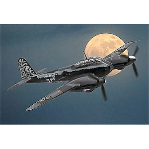 �b�n�q�f�h�b1/72 ���b�T�[�V���~�b�g Me 410A-1 �u���b�N F 14./KG2 1943�yCGAA29702�z�bCGAA29702 ү����Я� Me 410A-1 ��ׯ�