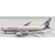 V1�F400�b1/400 �{�[�C���O 767-200 �n�E�X�J���[ N767BA�yMCV400016�z�bMCV400016 ʳ��װ �ް�ݸ� N767BA
