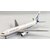 V1�F400�b1/400 �{�[�C���O 767-200 �n�E�X�J���[ N767BA�yMCV400016�z�bMCV400016 ʳ��װ �ް�ݸ� N767BA