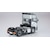 �����b1/43 UD�N�I��GK���{�g���N�X�R���e�i�Z�~�g���[���[�i�V���o�[/�u���E���R���e�i�j�yKS03939C�z�bKS03939C UD���GK����ڸ����ž��ڰװ