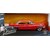 Jada Toys�b�y�Đ��Y�z1/24 F��F �V�F�r�[ �C���p�� ���b�h (�h�~�j�N)�i���C���h�X�s�[�h�j�yJADA98426�z�bJADA98426 F&F ���ް ����� گ�� ���Ƹ