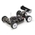 �����b1/8 �d�� 4WD ���[�V���O�o�M�[ �C���t�@�[�m MP11e �g���L�b�g�y34119�z�bKC 34119 ��̧�� MP11E ���