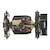 �����b1/8 �d�� 4WD ���[�V���O�o�M�[ �C���t�@�[�m MP11e �g���L�b�g�y34119�z�bKC 34119 ��̧�� MP11E ���
