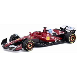 �u���S�b1/64 �t�F���[�� SF-25 2025 �I�[�X�g�����AGP No.16 C.���N���[�� �N���A�P�[�X/�h���C�o�[���y18-56804L�z�b18-56804L ̪װ� SF-25 2025 No16