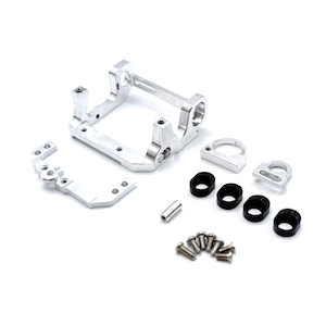 �����b�A���~���[�^�[�}�E���g(MR-04/LM)�yMZW714-LM�z�bKC MZW714-LM ���Ӱ��ϳ�� MR-04/LM