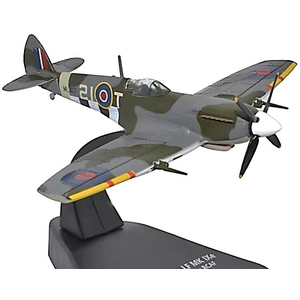 �n�w�e�n�q�c�b�y�Đ��Y�z1/72 �X�s�b�g�t�@�C�A Ixe 443 ��s�� RCAF�yOXAC098�z�bOXAC098 ��߯�̧�� Ixe 443 ˺��� RCAF