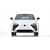 �����b1/43 LEXUS RZ550e �gF SPORT�h �\�j�b�N�Z���i�C�g�yKS03944W�z�bKS KS03944W ڸ�� RZ550e �Ư���Ų�