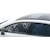 �����b1/43 LEXUS RZ550e �gF SPORT�h �\�j�b�N�Z���i�C�g�yKS03944W�z�bKS KS03944W ڸ�� RZ550e �Ư���Ų�