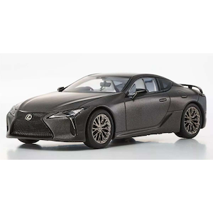 ミニカー・模型メーカー別 京商オリジナル Joshin webショップ 通販