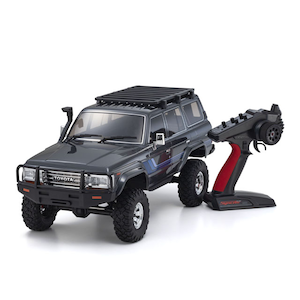 �����b1/10 �d��RC 4W�c KC10 �g���^ �����h�N���[�U�[ 60 �{�f�B�^�C�v 2 ���f�B�Z�b�g�y34801T2�z�bKC 34801T2 KC10 ��� ���޸ٰ�ް 60 ���ި2