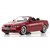 �����b1/18 BMW M3 (E93M) �R���o�[�`�u��(�����{�������b�h)�yKS08738MR�z�bKS08738MR BMW M3 E93M ���ް���� گ��