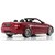 �����b1/18 BMW M3 (E93M) �R���o�[�`�u��(�����{�������b�h)�yKS08738MR�z�bKS08738MR BMW M3 E93M ���ް���� گ��