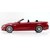 �����b1/18 BMW M3 (E93M) �R���o�[�`�u��(�����{�������b�h)�yKS08738MR�z�bKS08738MR BMW M3 E93M ���ް���� گ��