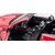 �����b1/18 BMW M3 (E93M) �R���o�[�`�u��(�����{�������b�h)�yKS08738MR�z�bKS08738MR BMW M3 E93M ���ް���� گ��