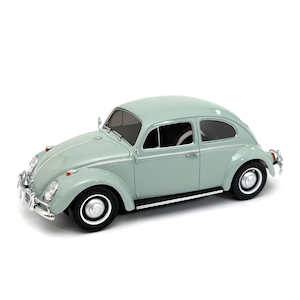 �����b�I�[�g�X�P�[���R���N�V���� N-MM2 VW Beetle 1966���f�� �o�n�}�u���[�yMZP164BBL�z�bKC MZP164BBL ASC VW �ް�� 1966 ��ٰ