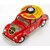 �b�n�q�f�h�b�y�Đ��Y�z1/44 #256 �t�H���N�X���[�Q�� 1200 ���A�t���J �T�t�@���d�l�yCG54321019�z�bCG54321019 256 VW 1200 ˶޼��ض �̧ؼֳ