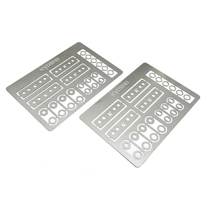 �����b�~�j�b�c�Z�b�e�B���O�V���Z�b�g2(0.2mm/2����)�yMZW131�z�bKC MZW131 �Ư¾�èݸ޼Ѿ��2