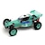 �����b1/10 �d�� 2WD���[�V���O�o�M�[ �g�}�z�[�N '85���E��X�y�b�N �g���L�b�g�y30646�z�bKC 30646 ��ΰ� 85����ݽ�߯� ���
