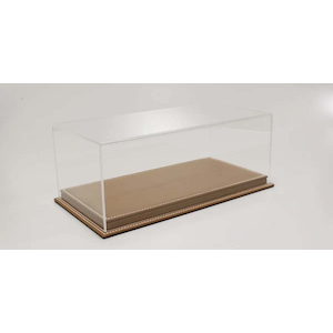 ATLANTIC CASE�b�y�Đ��Y�z1/18 Mulhouse ���U�[�x�[�X�i��/�u���E���j���A�N�����P�[�X�yATL10071�z�bATL10071 ڻް�ް�/��׳�&���ٹ��