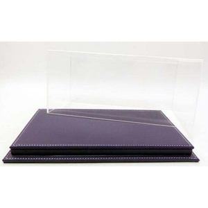 ATLANTIC CASE�b1/18 Mulhouse ���U�[�x�[�X�i��/�p�[�v���j���A�N�����P�[�X�yATL10113�z�bATL10113 ڻް�ް�&���ٹ�� �߰���