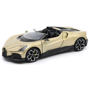 �v�d�k�k�x�b1/24 �u�K�b�e�B W16 �~�X�g���� �S�[���h�yWE24127GLD�z�bWE24127GLD �޶ޯè W16 н��� �ް���