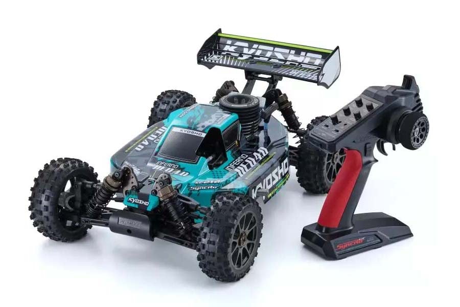 ラジコン | エンジンカー | Joshin webショップ 通販