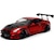 Jada Toys�b1/18 �j�b�T�� GT-R (R35) LIBERTY WALK ���b�h���^���b�N�yJADA36465�z�bJADA36465 Ư�� GT-R/R35 LW گ��