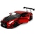 Jada Toys�b1/18 �j�b�T�� GT-R (R35) LIBERTY WALK ���b�h���^���b�N�yJADA36465�z�bJADA36465 Ư�� GT-R/R35 LW گ��