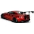 Jada Toys�b1/18 �j�b�T�� GT-R (R35) LIBERTY WALK ���b�h���^���b�N�yJADA36465�z�bJADA36465 Ư�� GT-R/R35 LW گ��