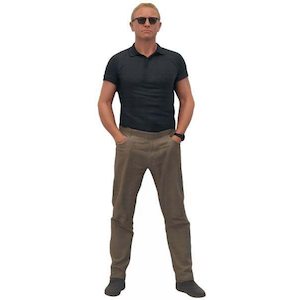 ATLANTIC CASE�b1/43 �t�B�M���A �_�j�[�yATL43035�z�bATL43035 ̨�ޭ� ��ư