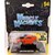 Maisto�b1/64 MM 1969 �t�H�[�h �}�X�^���O GT �I�����W�yMS15606�z�bMS15606 MM ̫��� Ͻ�ݸ� GT ��ݼ�