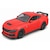 Maisto�b1/24 �t�H�[�h �}�X�^���O �_�[�N�z�[�X 2024 ���^���b�N���b�h�yMS32925R�z�bMS32925R ̫��� Ͻ�ݸ� �ް�ΰ� 2024 گ��