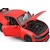 Maisto�b1/24 �t�H�[�h �}�X�^���O �_�[�N�z�[�X 2024 ���^���b�N���b�h�yMS32925R�z�bMS32925R ̫��� Ͻ�ݸ� �ް�ΰ� 2024 گ��