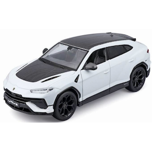 Maisto�b1/24 �����{���M�[�j �E���X �y���t�H���}���e �z���C�g�yMS32928W�z�bMS32928W ����ٷް� �ٽ ���̫���� �ܲ�
