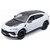 Maisto�b1/24 �����{���M�[�j �E���X �y���t�H���}���e �z���C�g�yMS32928W�z�bMS32928W ����ٷް� �ٽ ���̫���� �ܲ�