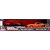 Jada Toys�b�y�Đ��Y�z1/32 F��F �h�~�j�N �_�b�W �`���[�W���[ �u���b�N �� �u���C�A�� �g���^ �X�[�v���@�I�����W �c�C���p�b�N�yJADA31981�z�bJADA31981 F&F �ޯ�� ��� ²��߯�