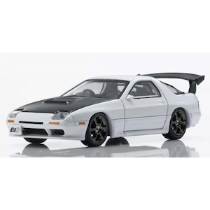 �����b1/64 [MOTN] ������D �}�c�_ �T�o���i RX-7(FC3S) LED���ځyK07133LC�z�bK07133LC MOTN ��D ���� ����� RX-7/FC3S