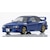 �����b1/64 [MOTN] ������D SUBARU �C���v���b�T WRX(GC8) LED���ځyK07133LD�z�bK07133LD MOTN ��D ���� ����گ� WRX/GC8