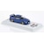 �����b1/64 [MOTN] ������D SUBARU �C���v���b�T WRX(GC8) LED���ځyK07133LD�z�bK07133LD MOTN ��D ���� ����گ� WRX/GC8