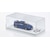 �����b1/64 [MOTN] ������D SUBARU �C���v���b�T WRX(GC8) LED���ځyK07133LD�z�bK07133LD MOTN ��D ���� ����گ� WRX/GC8