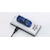 �����b1/64 [MOTN] ������D SUBARU �C���v���b�T WRX(GC8) LED���ځyK07133LD�z�bK07133LD MOTN ��D ���� ����گ� WRX/GC8