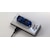 �����b1/64 [MOTN] ������D SUBARU �C���v���b�T WRX(GC8) LED���ځyK07133LD�z�bK07133LD MOTN ��D ���� ����گ� WRX/GC8