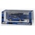 �����b1/64 [MOTN] ������D SUBARU �C���v���b�T WRX(GC8) LED���ځyK07133LD�z�bK07133LD MOTN ��D ���� ����گ� WRX/GC8