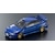 �����b1/64 [MOTN] ������D SUBARU �C���v���b�T WRX(GC8) LED���ځyK07133LD�z�bK07133LD MOTN ��D ���� ����گ� WRX/GC8